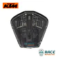 Foco Mayor Ktm Rc 390 Original Mod. Nuevos - Miniatura 2