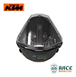 Foco Mayor Ktm Rc 390 Original Mod. Nuevos - Miniatura 4