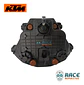 Foco Mayor Ktm Rc 390 Original Mod. Nuevos - Miniatura 6
