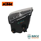 Foco Mayor Ktm Rc 390 Original Mod. Nuevos - Miniatura 10