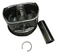 Kit Piston Y Anillos Ktm Duke 250  Adventure 250 - Miniatura 1