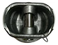 Kit Piston Y Anillos Ktm Duke 250  Adventure 250 - Miniatura 4