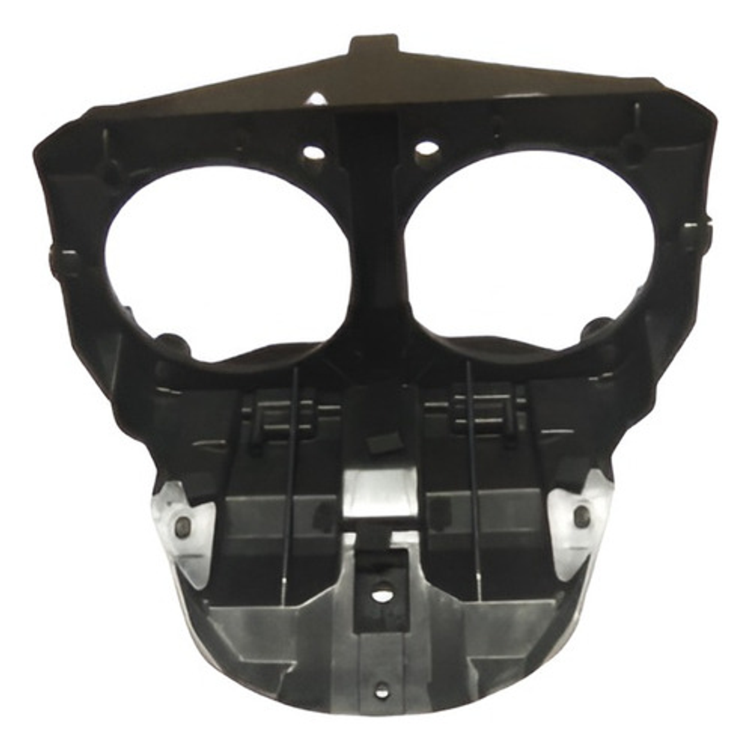 Ktm Carenaje Foco Interno Original Rc 200 Rc 390  1