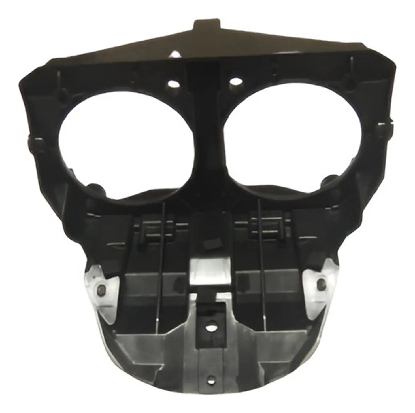 Ktm Carenaje Foco Interno Original Rc 200 Rc 390  1