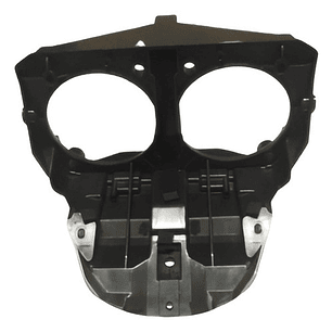 Ktm Carenaje Foco Interno Original Rc 200 Rc 390 