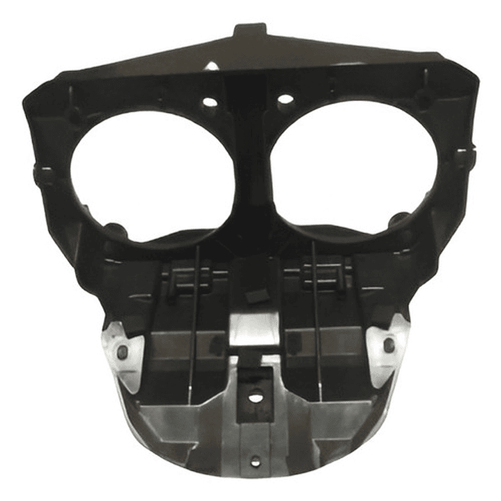 Ktm Carenaje Foco Interno Original Rc 200 Rc 390  1