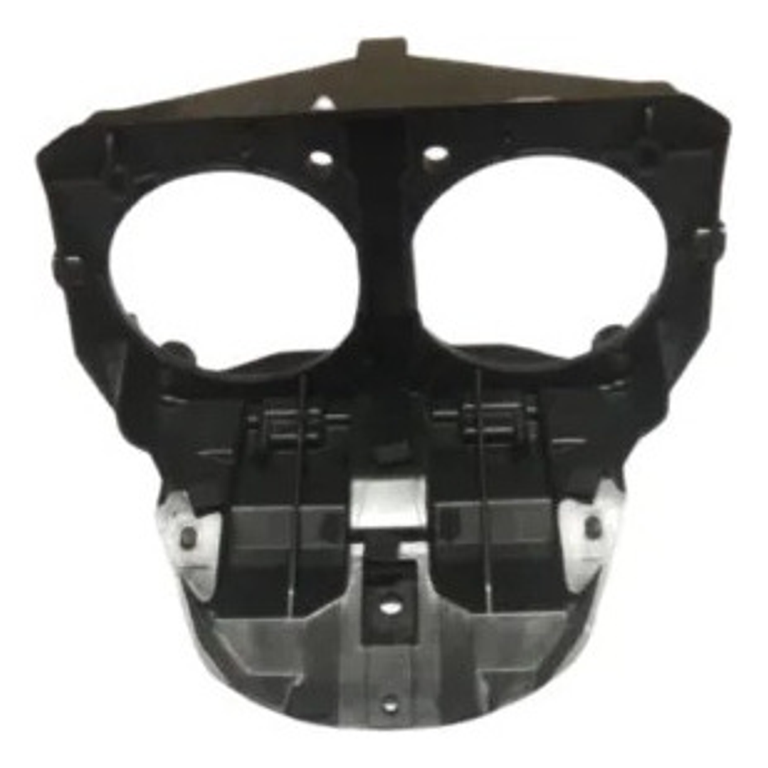 Ktm Carenaje Foco Interno Original Rc 200 Rc 390  2