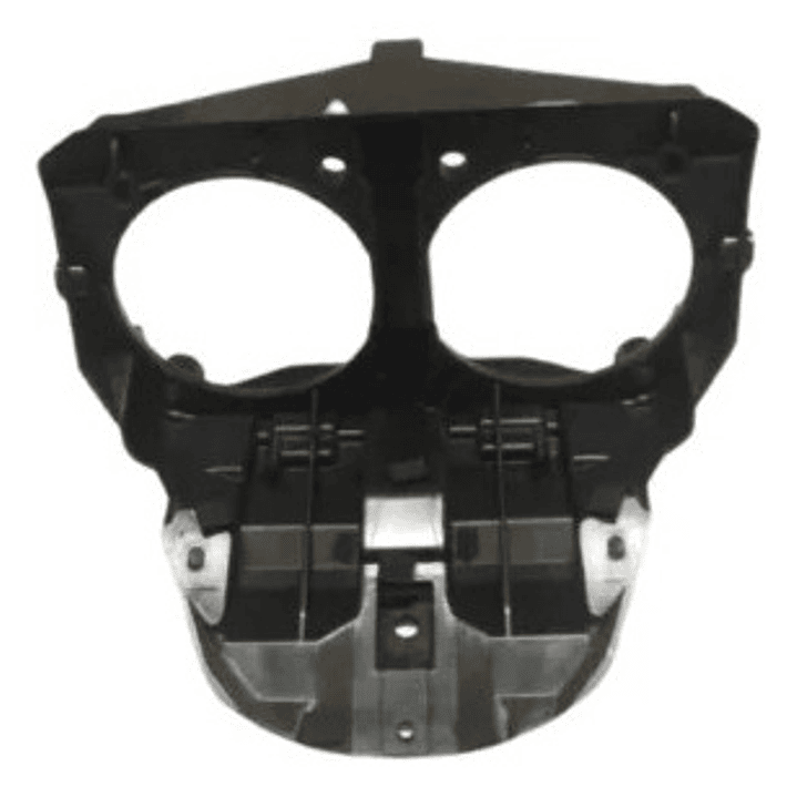 Ktm Carenaje Foco Interno Original Rc 200 Rc 390  2