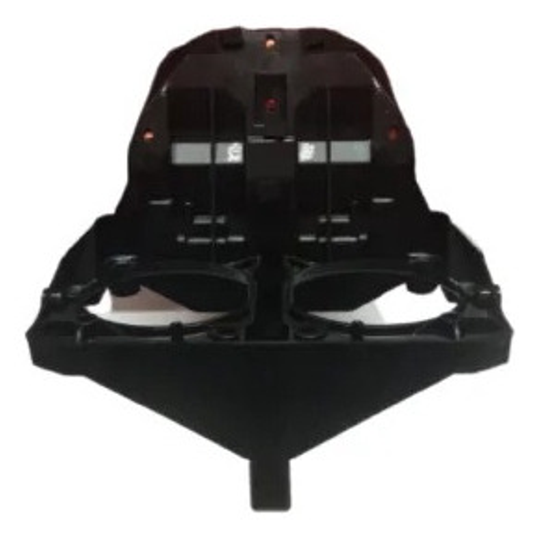 Ktm Carenaje Foco Interno Original Rc 200 Rc 390  3