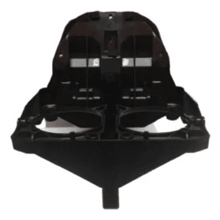 Ktm Carenaje Foco Interno Original Rc 200 Rc 390  3