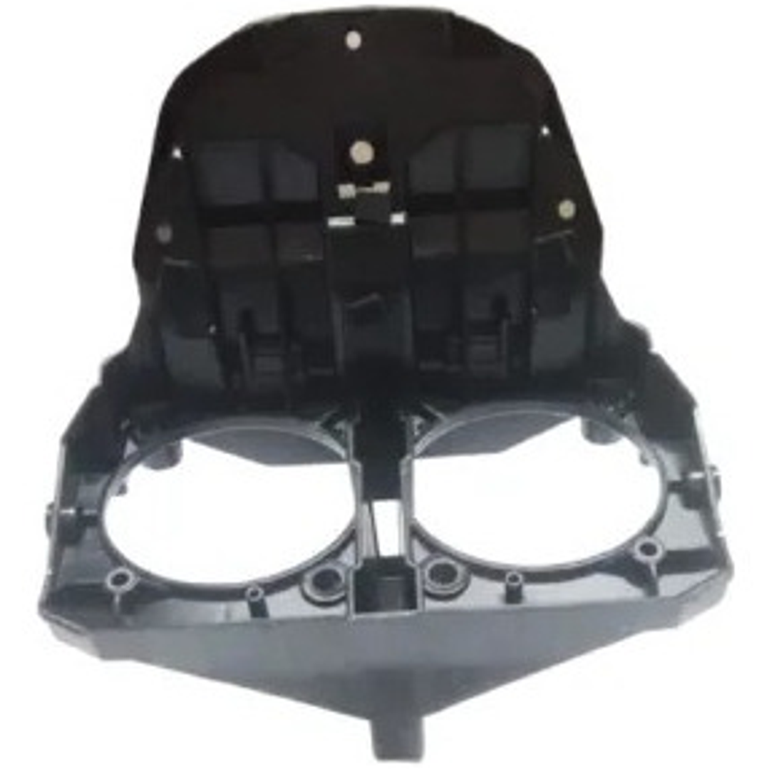 Ktm Carenaje Foco Interno Original Rc 200 Rc 390  4