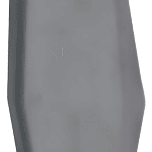 Tapa Protector Radiador Izquierda Ktm Duke 125 200 390