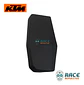 Tapa Protector Radiador Izquierda Ktm Duke 125 200 390 - Miniatura 2