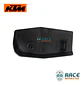 Tapa Protector Radiador Izquierda Ktm Duke 125 200 390 - Miniatura 4