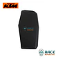 Tapa Protector Radiador Izquierda Ktm Duke 125 200 390 - Miniatura 6