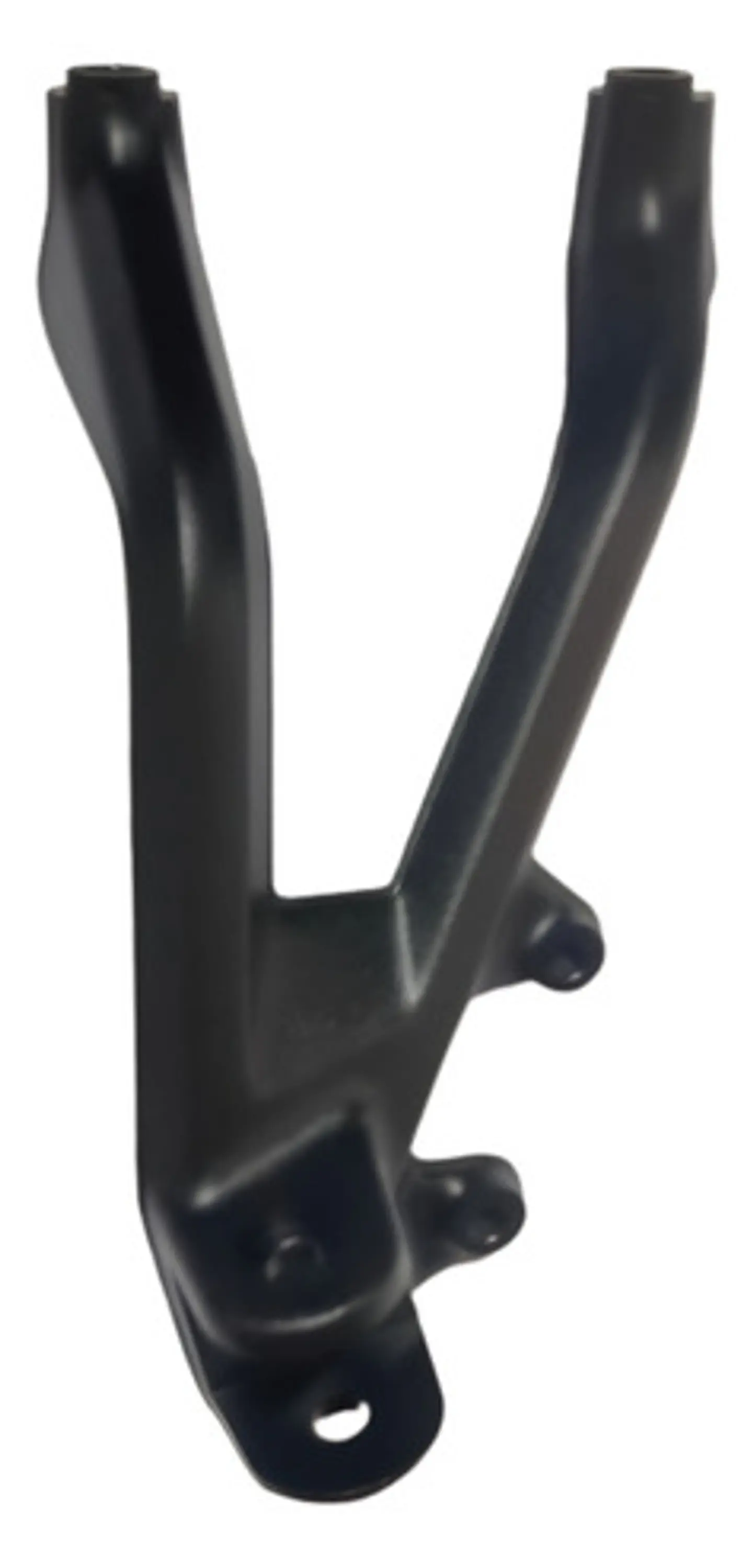 Estribera Trasero Izquierdo Ktm Adventure 390 Original 1