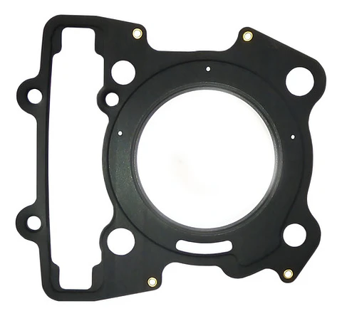 Empaquetadura De Culata Ktm Duke 200 Y Rc 200
