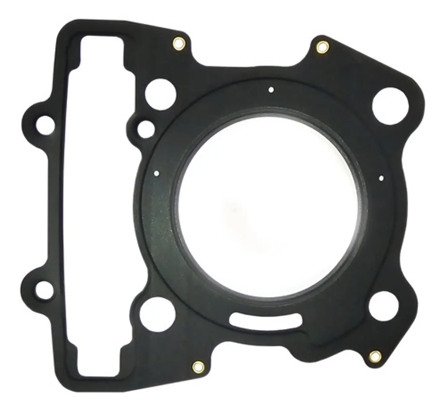 Empaquetadura De Culata Ktm Duke 200 Y Rc 200 1