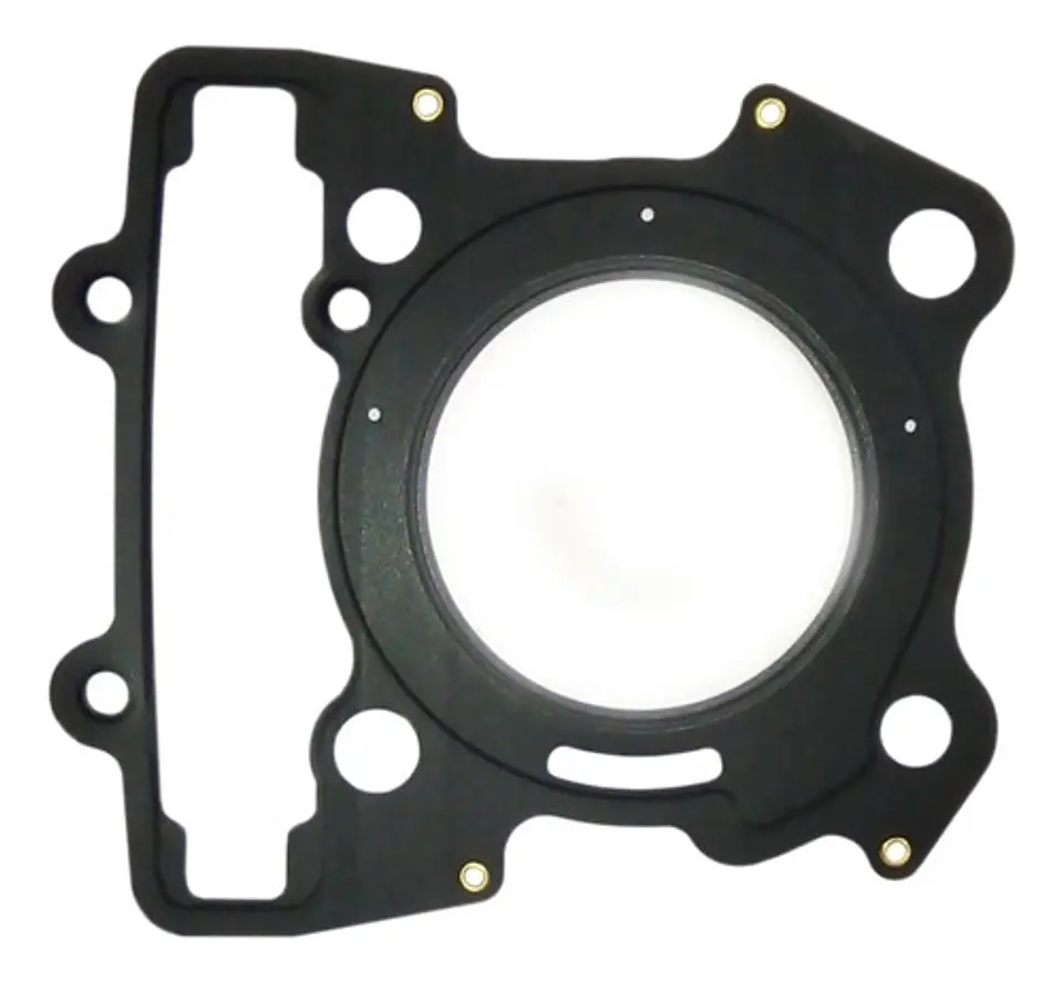Empaquetadura De Culata Ktm Duke 200 Y Rc 200 2