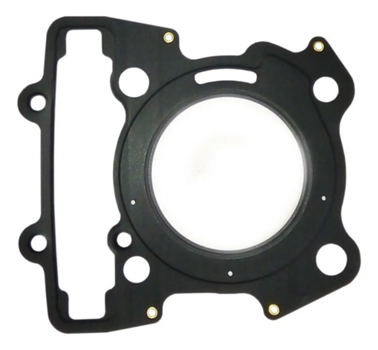 Empaquetadura De Culata Ktm Duke 200 Y Rc 200 4