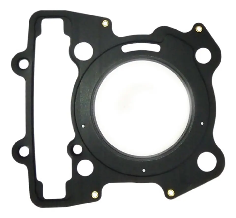 Empaquetadura De Culata Ktm Duke 200 Y Rc 200 4