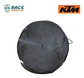 Piston Con Anillos Original Ktm Duke 390ng Y Rc 390 Y Adv - Miniatura 2