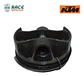 Piston Con Anillos Original Ktm Duke 390ng Y Rc 390 Y Adv - Miniatura 4