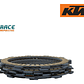 Discos Embrague Original Ktm Adventure 390 Svartpilen 250 - Miniatura 4