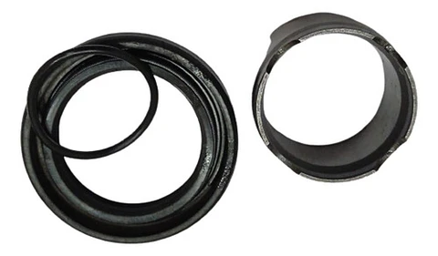 Anillo Retenedor Transmisión Ktm Duke 250/390 Y Rc