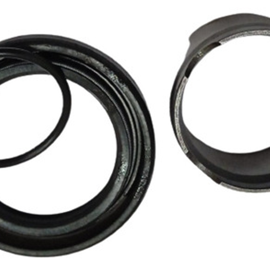 Anillo Retenedor Transmisión Ktm Duke 250/390 Y Rc 1