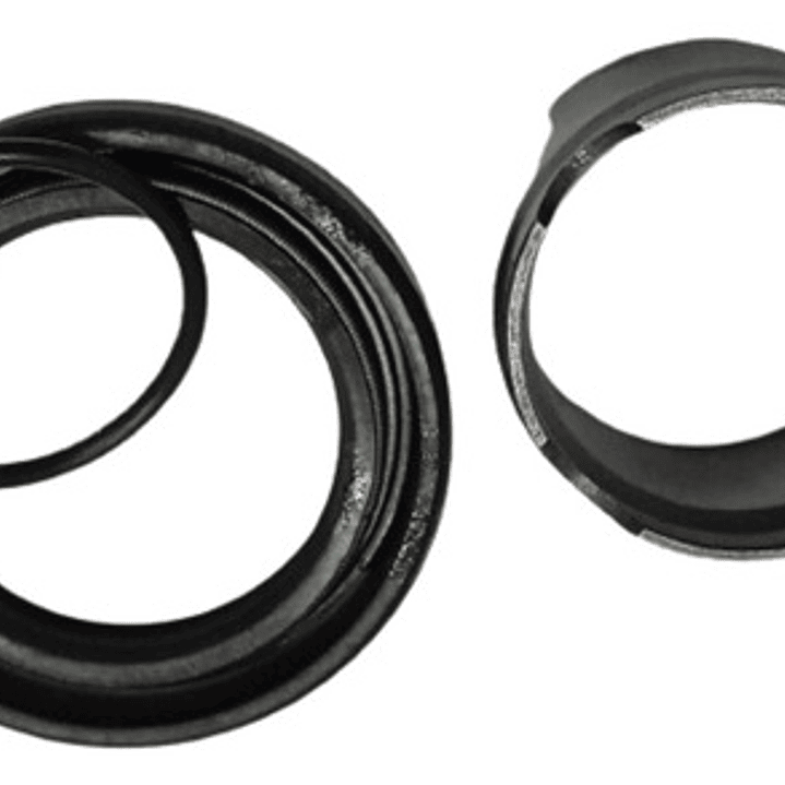 Anillo Retenedor Transmisión Ktm Duke 250/390 Y Rc 1