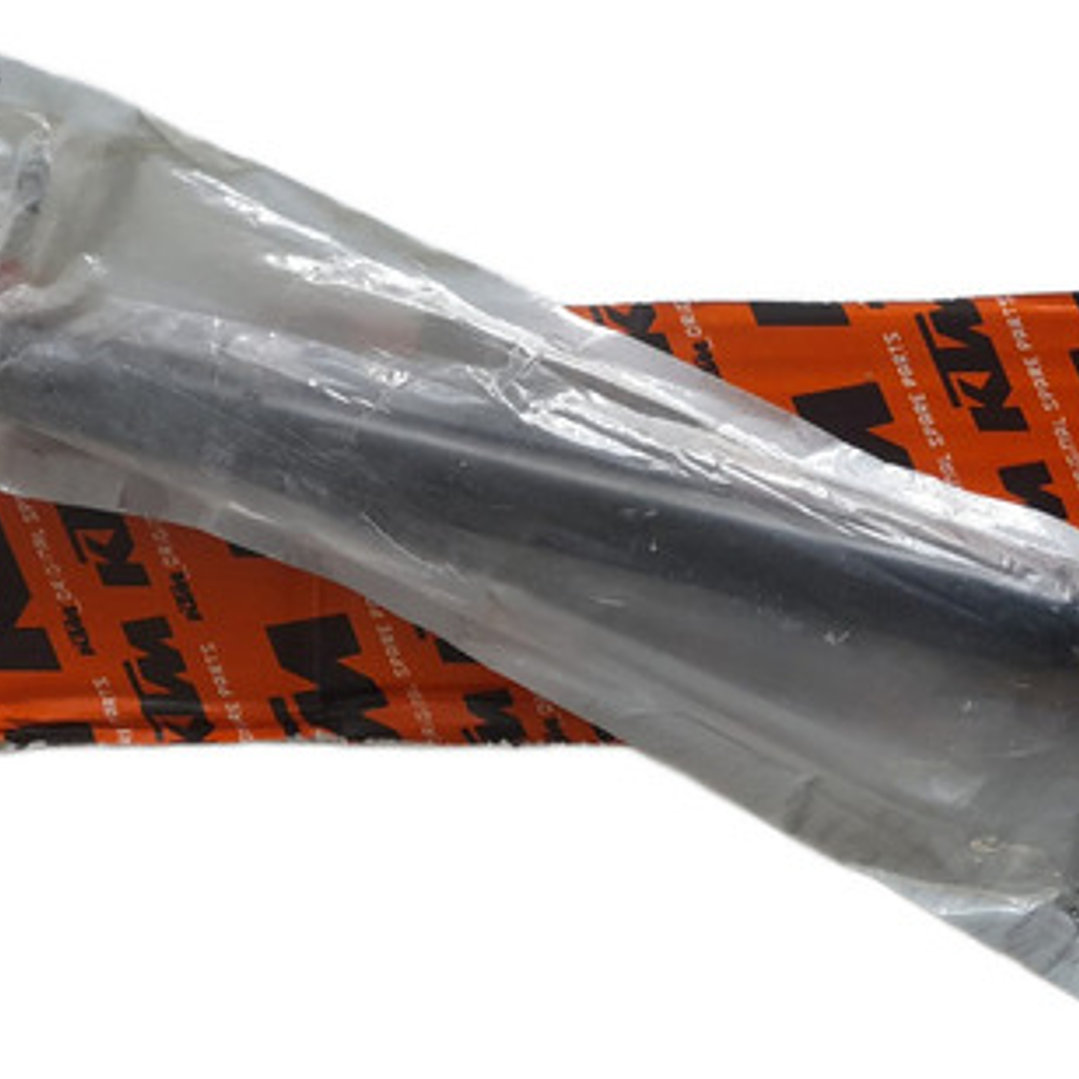Tubo Manubrio Izquierdo Ktm Rc 390 Y Svartpilen 250 1