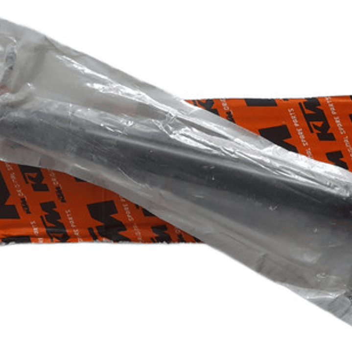 Tubo Manubrio Izquierdo Ktm Rc 390 Y Svartpilen 250 1
