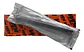 Tubo Manubrio Izquierdo Ktm Rc 390 Y Svartpilen 250 - Miniatura 1