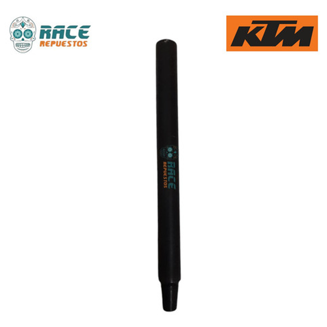 Tubo Manubrio Izquierdo Ktm Rc 390 Y Svartpilen 250 3
