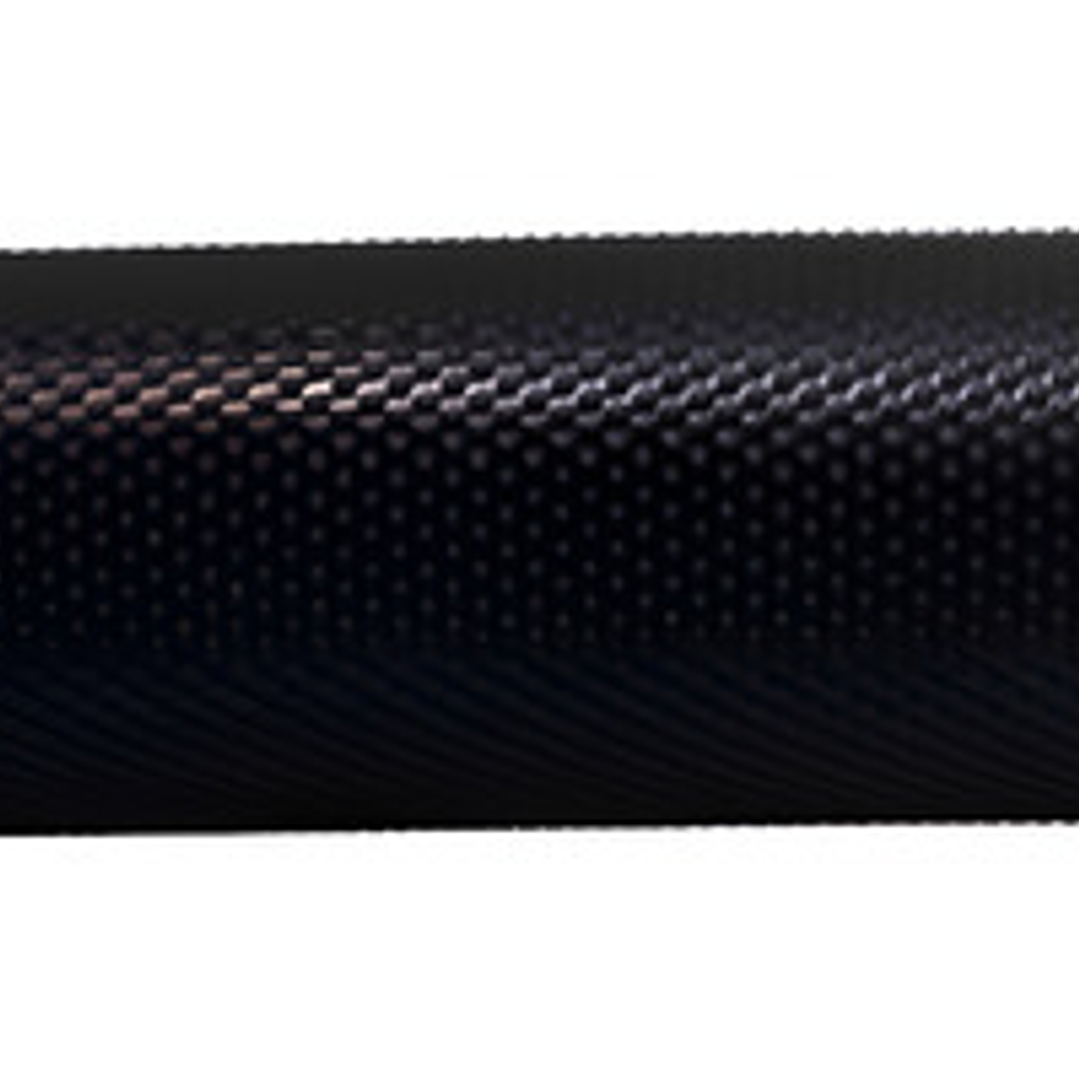 Puño Embrague Izquierdo Para Manillar Rc 390 Nuevo 1