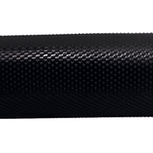 Puño Embrague Izquierdo Para Manillar Rc 390 Nuevo