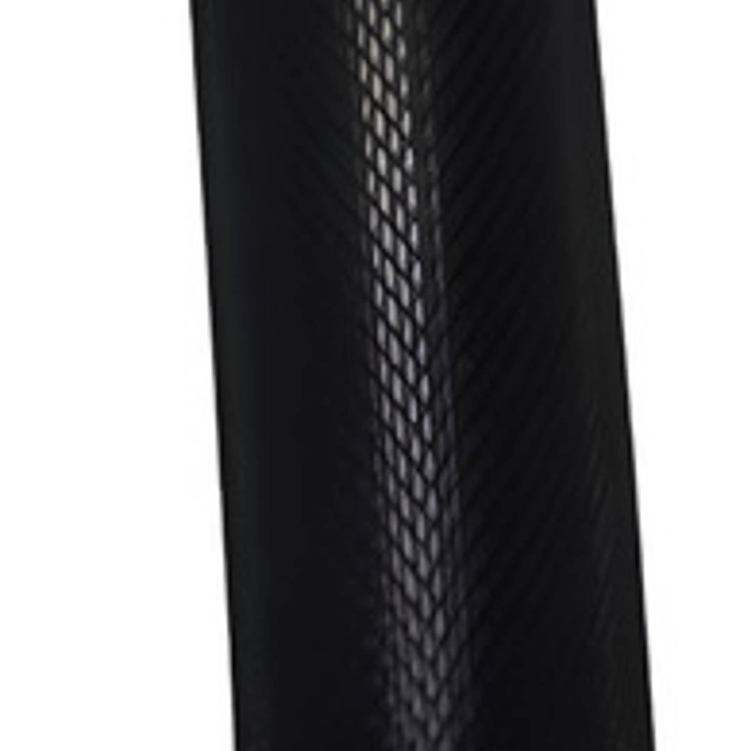 Puño Embrague Izquierdo Para Manillar Rc 390 Nuevo 2