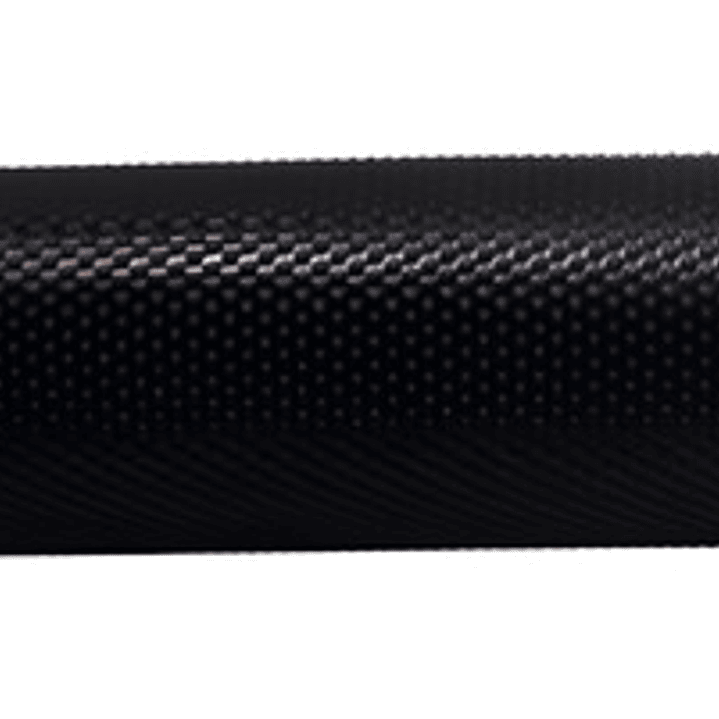 Puño Embrague Izquierdo Para Manillar Rc 390 Nuevo 4