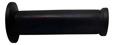 Puño De Manillar Embrague Izquierdo Rc 390 Modelo Nuevo