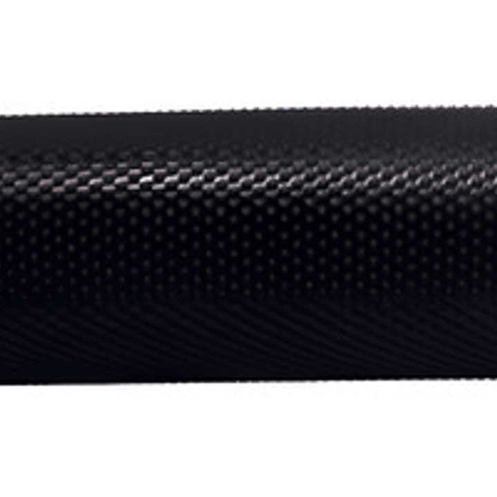 Puño De Manillar Embrague Izquierdo Rc 390 Modelo Nuevo 1