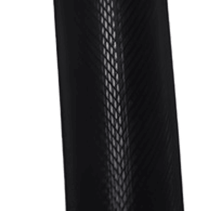 Puño De Manillar Embrague Izquierdo Rc 390 Modelo Nuevo 2