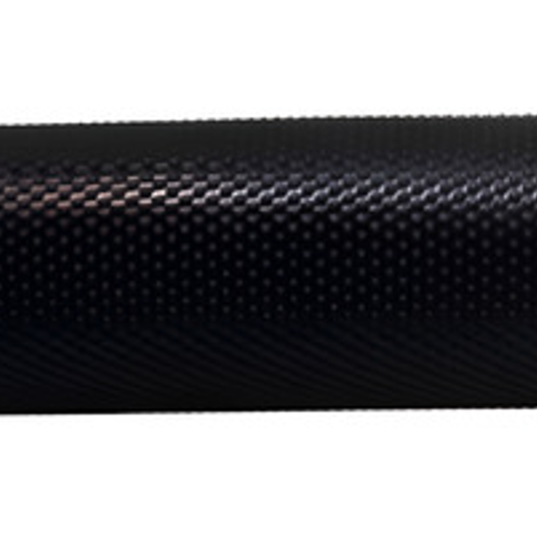 Puño De Manillar Embrague Izquierdo Rc 390 Modelo Nuevo 4