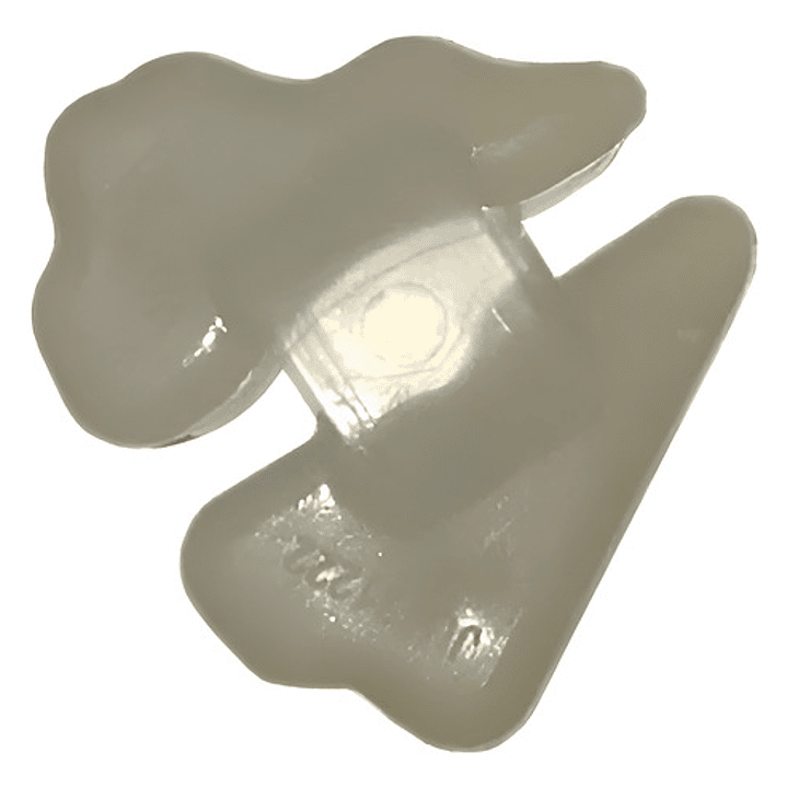 Antivibrante Caucho Ktm Duke 250 Ktm Duke 390 Original Nuevo 1