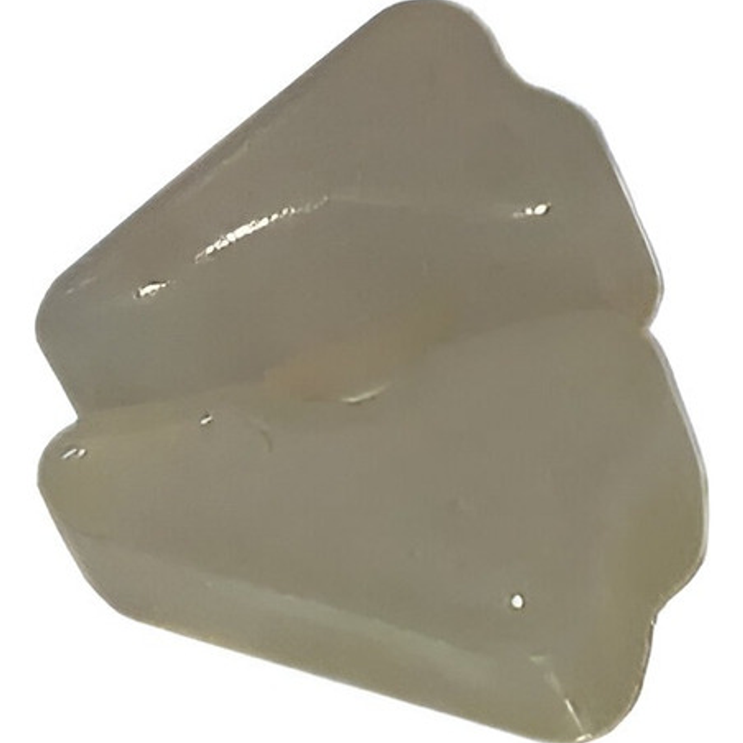 Antivibrante Caucho Ktm Duke 250 Ktm Duke 390 Original Nuevo 2