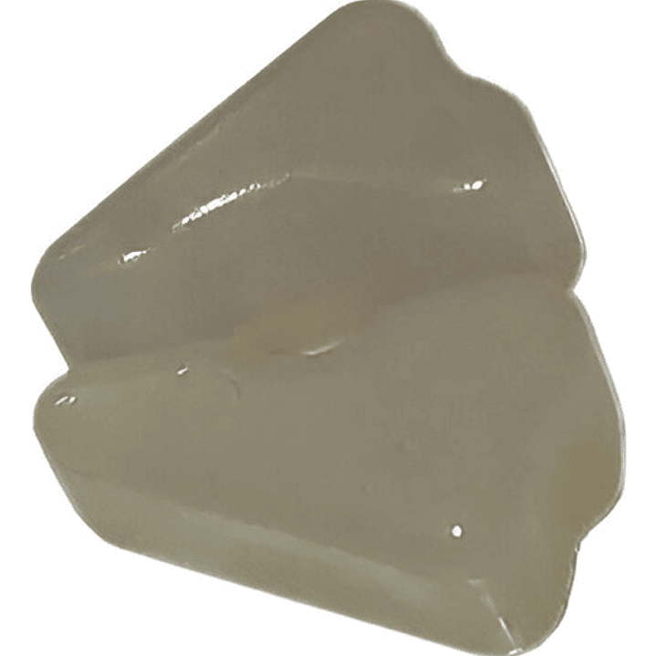 Antivibrante Caucho Ktm Duke 250 Ktm Duke 390 Original Nuevo 2