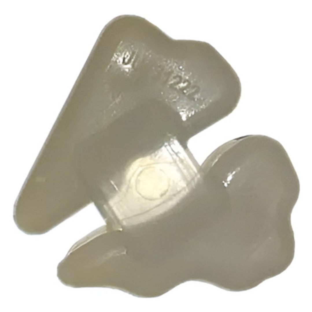 Antivibrante Caucho Ktm Duke 250 Ktm Duke 390 Original Nuevo 4