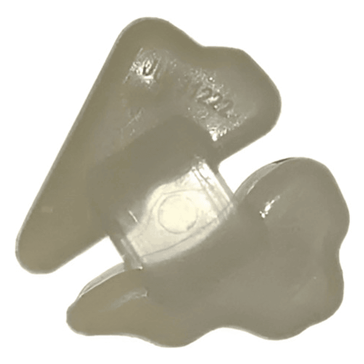 Antivibrante Caucho Ktm Duke 250 Ktm Duke 390 Original Nuevo 4