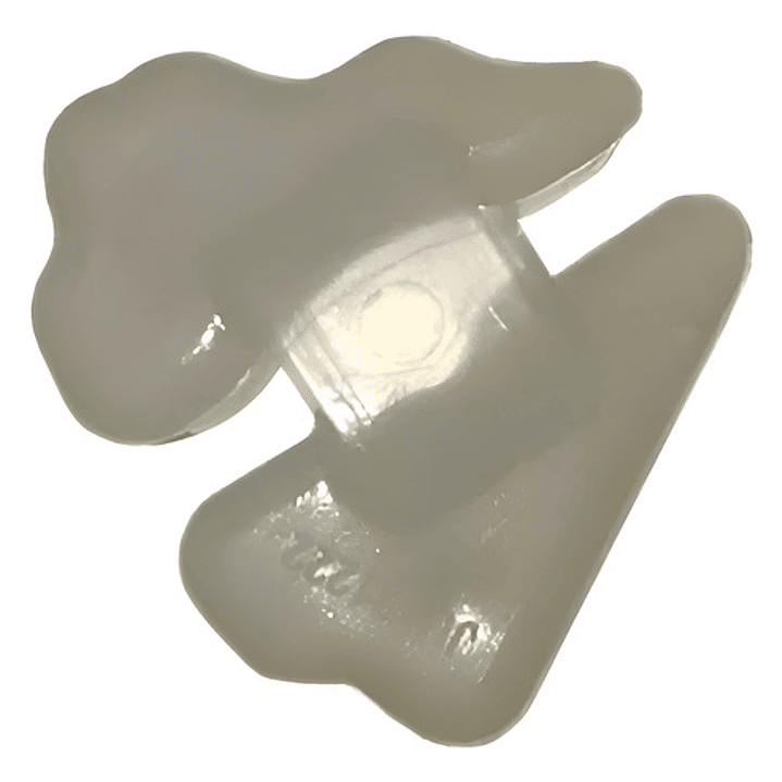 Antivibrante Caucho Ktm Duke 200 Ktm Rc 200 Original Nuevo 1