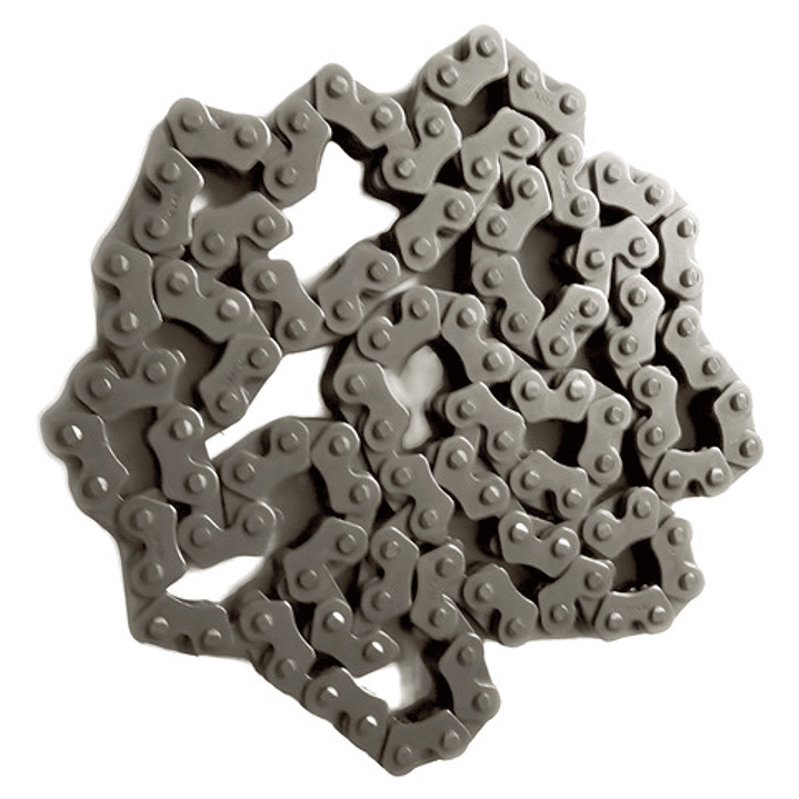 Cadena De Distribución Ktm Svartpilen 200 Original Nuevo 1